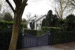 Blaricum 14 april 2018
Huis Simone Kleinsma