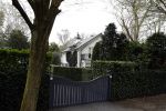 Blaricum 14 april 2018
Huis Simone Kleinsma