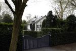 Blaricum 14 april 2018
Huis Simone Kleinsma