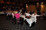 Noordwijk 9 april 2018
Uitreiking en lunch van de strong woman award in hotel Huis ter Duin.