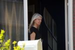 Rosmalen, 5 Mei 2018
Ex-vriendin van Waylon, Suzan v d Vliert