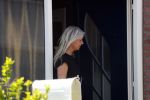 Rosmalen, 5 Mei 2018
Ex-vriendin van Waylon, Suzan v d Vliert