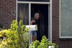 Rosmalen, 5 Mei 2018
Ex-vriendin van Waylon, Suzan v d Vliert