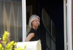 Rosmalen, 5 Mei 2018
Ex-vriendin van Waylon, Suzan v d Vliert