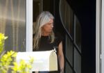 Rosmalen, 5 Mei 2018
Ex-vriendin van Waylon, Suzan v d Vliert