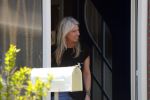 Rosmalen, 5 Mei 2018
Ex-vriendin van Waylon, Suzan v d Vliert