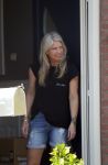 Rosmalen, 5 Mei 2018
Ex-vriendin van Waylon, Suzan v d Vliert