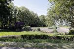 Ouderkerk aan de Amstel 11 mei 2018
Het huis van Sven Kramer en Naomi v As is helemaal gesloopt.