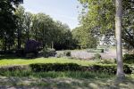 Ouderkerk aan de Amstel 11 mei 2018
Het huis van Sven Kramer en Naomi v As is helemaal gesloopt.