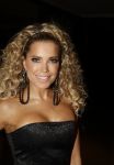 Hamburg 13 april 2018
Sylvie Meis viert haar 40e verjaardag oa met haar vader en moeder en haar broer Daniel. Ze gingen smiddags lunchen in Restaurant Daniel en s avonds was het feest in hotel Radisson Blue in Hamburg.