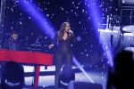 Amsterdam 14 april 2018
Heel holland zingt Hazes in het ziggo dome met oa Andre Hazes Jr Jeroen v d Boom Xander de Buisonje Roxeanne Hazes (zwanger) Peter Beense Trijntje Oosterhuis Danny de Munk Silver Metz en Barry Hay.