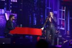 Amsterdam 14 april 2018
Heel holland zingt Hazes in het ziggo dome met oa Andre Hazes Jr Jeroen v d Boom Xander de Buisonje Roxeanne Hazes (zwanger) Peter Beense Trijntje Oosterhuis Danny de Munk Silver Metz en Barry Hay.