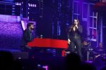 Amsterdam 14 april 2018
Heel holland zingt Hazes in het ziggo dome met oa Andre Hazes Jr Jeroen v d Boom Xander de Buisonje Roxeanne Hazes (zwanger) Peter Beense Trijntje Oosterhuis Danny de Munk Silver Metz en Barry Hay.