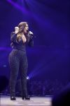 Amsterdam 14 april 2018
Heel holland zingt Hazes in het ziggo dome met oa Andre Hazes Jr Jeroen v d Boom Xander de Buisonje Roxeanne Hazes (zwanger) Peter Beense Trijntje Oosterhuis Danny de Munk Silver Metz en Barry Hay.