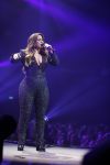 Amsterdam 14 april 2018
Heel holland zingt Hazes in het ziggo dome met oa Andre Hazes Jr Jeroen v d Boom Xander de Buisonje Roxeanne Hazes (zwanger) Peter Beense Trijntje Oosterhuis Danny de Munk Silver Metz en Barry Hay.