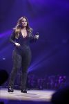 Amsterdam 14 april 2018
Heel holland zingt Hazes in het ziggo dome met oa Andre Hazes Jr Jeroen v d Boom Xander de Buisonje Roxeanne Hazes (zwanger) Peter Beense Trijntje Oosterhuis Danny de Munk Silver Metz en Barry Hay.