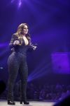 Amsterdam 14 april 2018
Heel holland zingt Hazes in het ziggo dome met oa Andre Hazes Jr Jeroen v d Boom Xander de Buisonje Roxeanne Hazes (zwanger) Peter Beense Trijntje Oosterhuis Danny de Munk Silver Metz en Barry Hay.