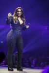 Amsterdam 14 april 2018
Heel holland zingt Hazes in het ziggo dome met oa Andre Hazes Jr Jeroen v d Boom Xander de Buisonje Roxeanne Hazes (zwanger) Peter Beense Trijntje Oosterhuis Danny de Munk Silver Metz en Barry Hay.