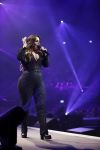 Amsterdam 14 april 2018
Heel holland zingt Hazes in het ziggo dome met oa Andre Hazes Jr Jeroen v d Boom Xander de Buisonje Roxeanne Hazes (zwanger) Peter Beense Trijntje Oosterhuis Danny de Munk Silver Metz en Barry Hay.