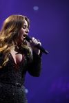 Amsterdam 14 april 2018
Heel holland zingt Hazes in het ziggo dome met oa Andre Hazes Jr Jeroen v d Boom Xander de Buisonje Roxeanne Hazes (zwanger) Peter Beense Trijntje Oosterhuis Danny de Munk Silver Metz en Barry Hay.
