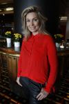 Noordwijk 9 april 2018
Uitreiking en lunch van de strong woman award in hotel Huis ter Duin. Vivian Slingerland
