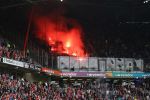 Eindhoven, 15 April 2018
PSV-AJAX, eindstand 3-0 en Landskampioen Seizoen 2017-2018