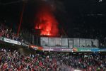 Eindhoven, 15 April 2018
PSV-AJAX, eindstand 3-0 en Landskampioen Seizoen 2017-2018