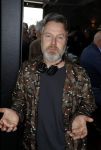 Amsterdam 25 april 2018
Boekpresentatie Erik de Zwart op het oude veronica schip. Wessel v Diepen