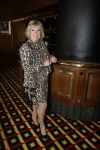 Noordwijk 9 april 2018
Uitreiking en lunch van de strong woman award in hotel Huis ter Duin. Willeke Alberti