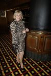 Noordwijk 9 april 2018
Uitreiking en lunch van de strong woman award in hotel Huis ter Duin. Willeke Alberti
