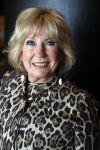 Noordwijk 9 april 2018
Uitreiking en lunch van de strong woman award in hotel Huis ter Duin. Willeke Alberti