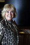 Noordwijk 9 april 2018
Uitreiking en lunch van de strong woman award in hotel Huis ter Duin. Willeke Alberti