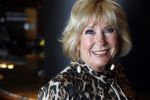 Noordwijk 9 april 2018
Uitreiking en lunch van de strong woman award in hotel Huis ter Duin. Willeke Alberti