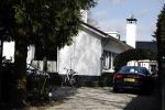 Laren 16 april 2018
Huis Willeke Alberti.