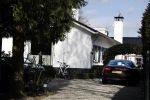 Laren 16 april 2018
Huis Willeke Alberti.