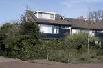Blaricum 16 april 2018
Huis Willibrord Frequin