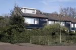 Blaricum 16 april 2018
Huis Willibrord Frequin