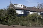 Blaricum 16 april 2018
Huis Willibrord Frequin