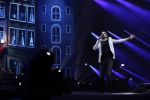 Amsterdam 14 april 2018
Heel holland zingt Hazes in het ziggo dome met oa Andre Hazes Jr Jeroen v d Boom Xander de Buisonje Roxeanne Hazes (zwanger) Peter Beense Trijntje Oosterhuis Danny de Munk Silver Metz en Barry Hay.