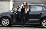 Den Haag 11 april 2018
Zijne Majesteit Koning Willem-Alexander en Hare Majesteit Koningin MÃ¡xima hebben  in Paleis Noordeinde een lunch aangeboden aan Nederlanders die zich hebben onderscheiden door een bijzondere prestatie. oa Adam Curry Yvonne v Gennip Adelheid Roosen en Romana Vrede