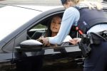 Den Haag 11 april 2018
Zijne Majesteit Koning Willem-Alexander en Hare Majesteit Koningin MÃ¡xima hebben  in Paleis Noordeinde een lunch aangeboden aan Nederlanders die zich hebben onderscheiden door een bijzondere prestatie. oa Adam Curry Yvonne v Gennip Adelheid Roosen en Romana Vrede