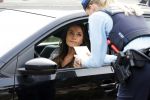 Den Haag 11 april 2018
Zijne Majesteit Koning Willem-Alexander en Hare Majesteit Koningin MÃ¡xima hebben  in Paleis Noordeinde een lunch aangeboden aan Nederlanders die zich hebben onderscheiden door een bijzondere prestatie. oa Adam Curry Yvonne v Gennip Adelheid Roosen en Romana Vrede