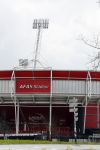 Alkmaar 3 april 2019
AFAS voetbalstadion van AZ67