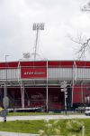 Alkmaar 3 april 2019
AFAS voetbalstadion van AZ67