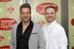 Amsterdam 14 april 2019
Premiere van t schaep met de 5 poten in het deLamar theater. Alex Klaassen met â€¦