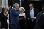19 April 2019 Alexander Pechtold