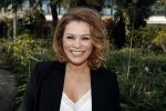 Amsterdam 8 april 2019
Strong women award in het Apollo Hotel.
Antje Monteiro