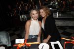 Amsterdam 8 april 2019
Strong women award in het Apollo Hotel. Antje Monteiro