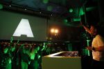 Amsterdam 9 april 2019
Event van Armin v Buuren en Jaguar in de ADAM Toren.