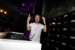 Amsterdam 9 april 2019
Event van Armin v Buuren en Jaguar in de ADAM Toren.